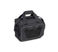 Fox Rage Medio Esca Carry All / Pesca Bagagli