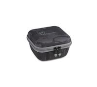 Fox Rage Mimetico Voyager Rigido Accessorio Portafoglio/Pike Attrezzatura Pesca