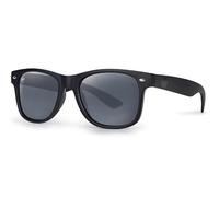 Fox Rage Occhiali da sole Matt Black (nsn016)