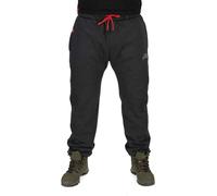 Fox Rage Pantaloni Jogging Sherpa