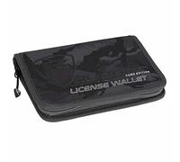 Fox Rage Portafoglio di licenze Voyager