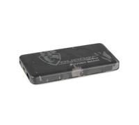 Fox Rage Potenza Banca / Pesca