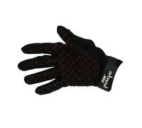 Fox Rage Power Grip Guanti / Abbigliamento Da Pesca