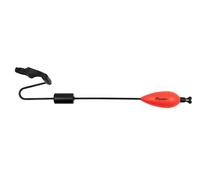 Fox Rage Predator Adjusta Swinger Indicatore Di Abboccata Per Pesca Al Luccio