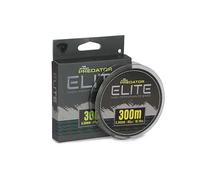 Fox Rage Predator Elite Braid