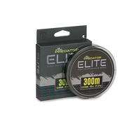 Fox Rage Predator Elite Braid