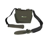 Fox Rage Predator Tip Butt E Reel Protector / Accessorio Da Pesca