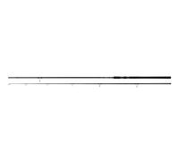 FOX RAGE predator warrior rods 10 ft - 3,00 Lb