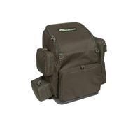 Fox Rage Predator Zaino / Bagaglio Da Pesca