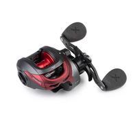 Fox Rage Prism X Baitcaster Reel / Fishing