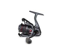 Fox Rage Prism X / Pesca Spinning Mulinello