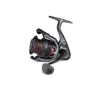 Fox Rage Prism X / Pesca Spinning Mulinello