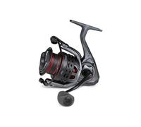 Fox Rage Prism X / Pesca Spinning Mulinello
