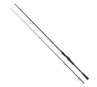Fox Rage Prism X Pike Spin - Canna da pesca da spinning, 240 cm, 40-120 g