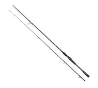Fox Rage Prism X Power Spin - Canna da pesca da spinning, 240 cm, 20-90 g