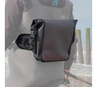 Fox Rage Pro Series Borsa A Cintura Impermeabile / Pesca