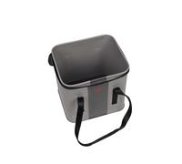 Fox Rage Pro Series Borsa Saldata