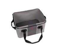 Fox Rage Pro Series Borsa Saldata
