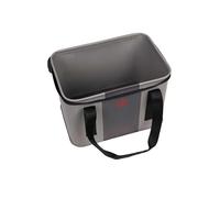 Fox Rage Pro Series Borsa Saldata