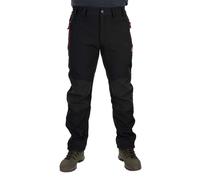 Fox Rage Pro Series Pantaloni Soft Shell