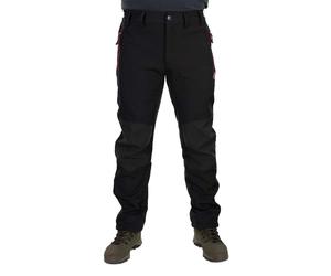 Fox Rage Pro Series Pantaloni Soft Shell