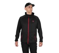 Fox Rage Pro Series Technical Hoody