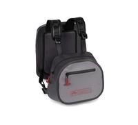 Fox Rage Pro Series Zaino Impermeabile / Bagaglio Da Pesca