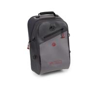Fox Rage Pro Series Zaino Impermeabile / Bagaglio / Pesca