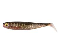 Fox Rage Pro Shad Classic 2 Super Naturale