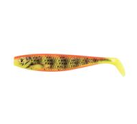 Fox Rage Pro Shad Classic 2 Super Naturale