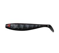 Fox Rage Pro Shad Classic 2 Super Naturale