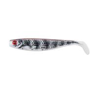 Fox Rage Pro Shad Classic 2 Super Naturale
