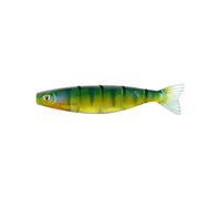 Fox Rage Pro Shad Giunto