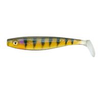 Fox Rage Pro Shad Naturale Classico 2 Shad / Esca Da Pesca