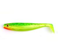Fox Rage Pro Shad Naturale Classico 2 Shad / Esca Da Pesca