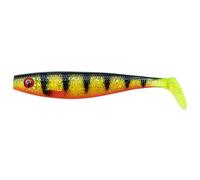 Fox Rage Pro Shad Naturale Classico 2 Shad / Esca Da Pesca