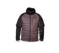 FOX RAGE Puffa Scudo Giacca Erl S Giacca Piumino Giacca da Uomo Giacca Invernale