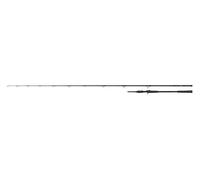 Fox Rage PX Big Bait Extreme 240 Cm Fino A 230 G 1+1 / Canna Da Pesca