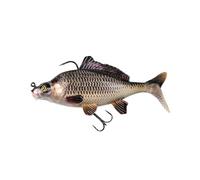 Fox Rage Replicant Carp
