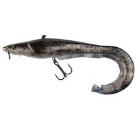 Fox Rage Replicant Catfish 20cm 110g 1pc Esche Morbide Luccio Siluro