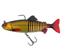 Fox Rage Replicant Jointed 23cm 150g Esche Morbide NUOVI COLORI