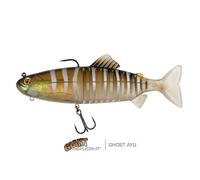 Fox Rage Replicant Snodato 27Cm 10"