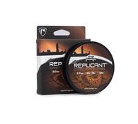 Fox Rage Replicante Cast Braid