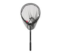 Fox Rage Rete Da Pesca In Carbonio 5.5M / Rete Da Sbarco