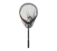 Fox Rage Rete Da Pesca In Carbonio 5.5M / Rete Da Sbarco