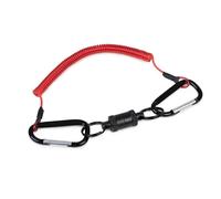Fox Rage Rete Magnetica 5Kg / Accessori Da Pesca