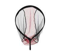 Fox Rage Rete Short Mag Large | Guadino da Pesca