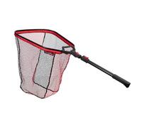 Fox Rage Retino Speed Flow Compact | Guadino da Pesca