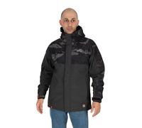 Fox Rage Rs Triple-Layer Giacca/Abbigliamento Pesca