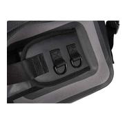 Fox Rage Sacco Impermeabile Pro Series